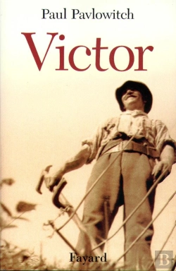 Bertrand.pt - Victor