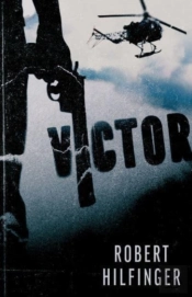 Victor
