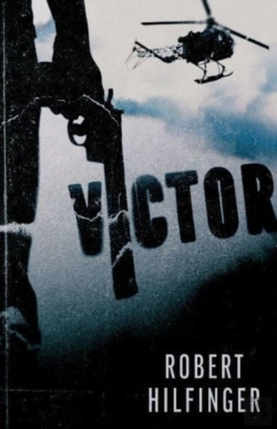 Bertrand.pt - Victor