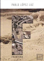 Victor Robledo Geometrias Tranzitorias /Francais