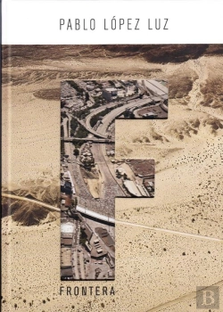 Bertrand.pt - Victor Robledo Geometrias Tranzitorias /Francais