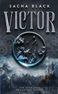 Bertrand.pt - Victor