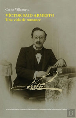 Bertrand.pt - Victor Said Armesto