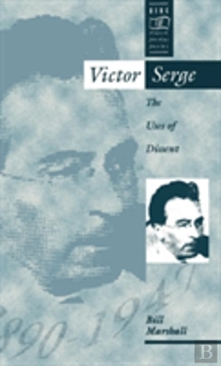 Bertrand.pt - Victor Serge