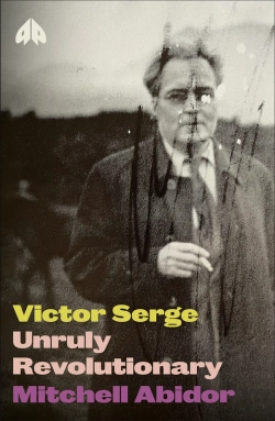 Bertrand.pt - Victor Serge