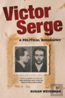 Victor Serge