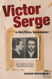 Victor Serge