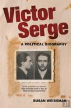 Bertrand.pt - Victor Serge