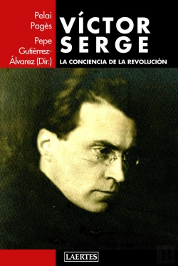 Bertrand.pt - Víctor Serge