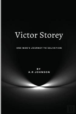 Bertrand.pt - Victor Storey
