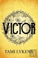 Victor