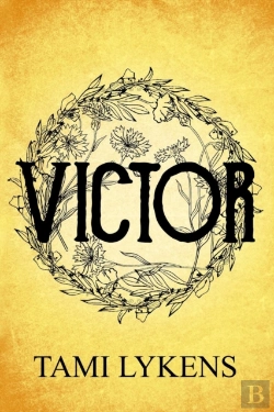 Bertrand.pt - Victor