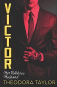 Victor