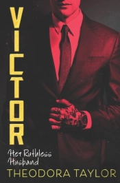 Victor