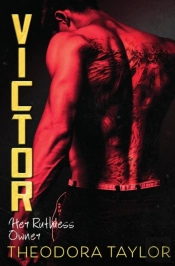 Victor