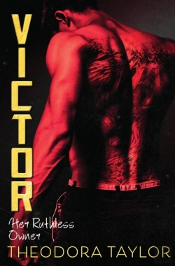 Bertrand.pt - Victor
