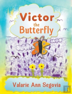 Bertrand.pt - Victor The Butterfly