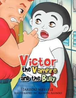 Bertrand.pt - Victor The Vampire And The Bully