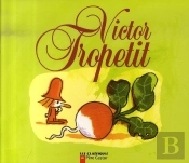 Victor Tropetit