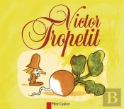 Victor Tropetit