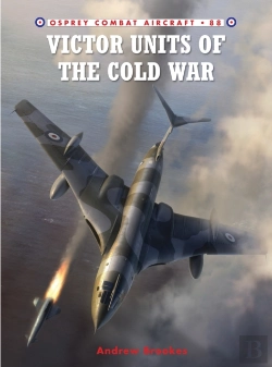 Bertrand.pt - Victor Units Of The Cold War