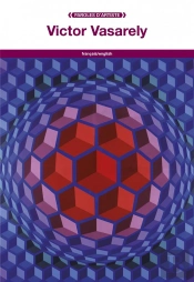 Victor Vasarely