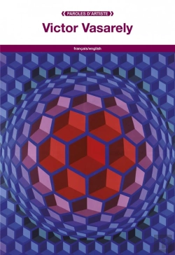 Bertrand.pt - Victor Vasarely