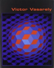 Victor Vasarely