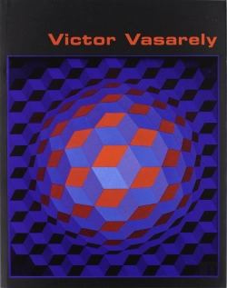 Bertrand.pt - Victor Vasarely
