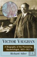 Victor Vaughan