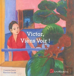 Bertrand.pt - Victor, Viens Voir !