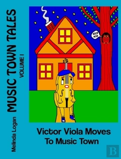 Bertrand.pt - Victor Viola Moves To Music Town