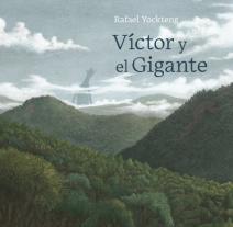 Victor Y El Gigante