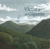 Victor Y El Gigante
