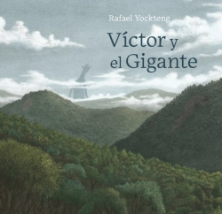 Bertrand.pt - Victor Y El Gigante