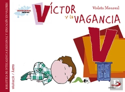 Bertrand.pt - Víctor Y La Vagancia