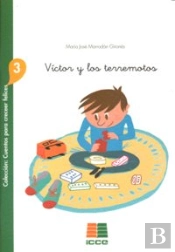 Víctor Y Los Terremotos