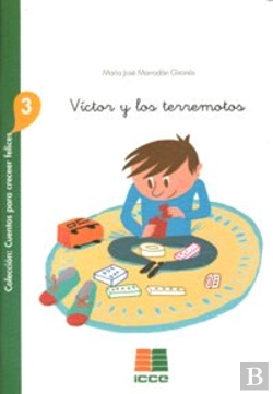 Bertrand.pt - Víctor Y Los Terremotos