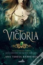 Victoria