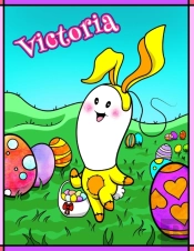 Victoria