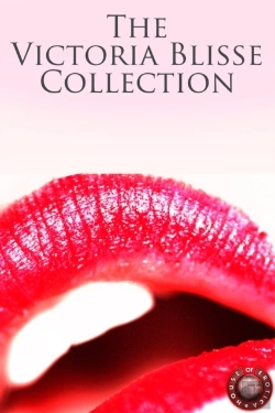 Bertrand.pt - Victoria Blisse Collection