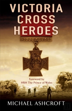 Bertrand.pt - Victoria Cross Heroes