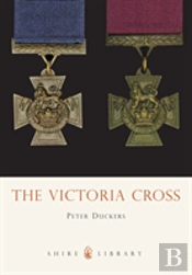 Victoria Cross