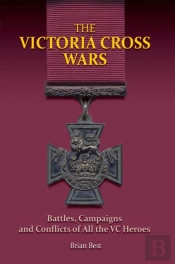 Victoria Cross Wars