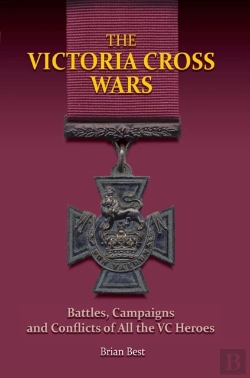 Bertrand.pt - Victoria Cross Wars
