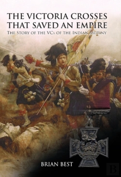 Bertrand.pt - Victoria Crosses That Saved An Empire