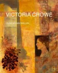 Victoria Crowe