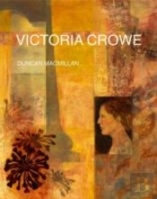 Victoria Crowe