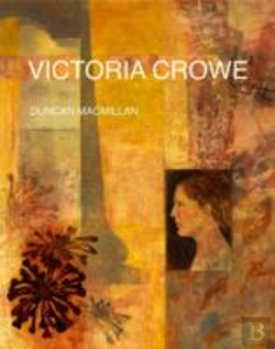 Bertrand.pt - Victoria Crowe
