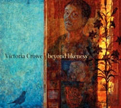 Bertrand.pt - Victoria Crowe